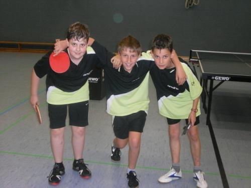 schueler_b_2011_hinrunde